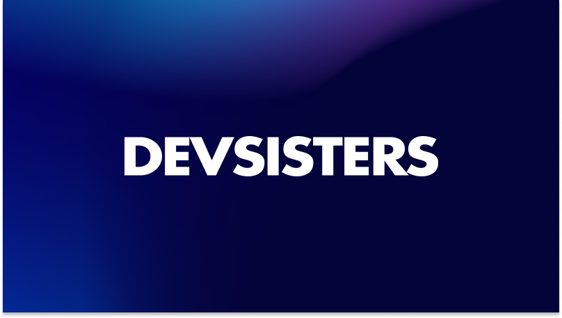 Devsisters Exceeds ROAS Targets and Reduces CPI by 57% with Moloco Performance CTV