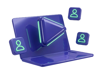 Creative performance