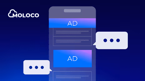 카카오 프리미엄 지면, 한국 캠페인 성장을 여는 핵심 포인트