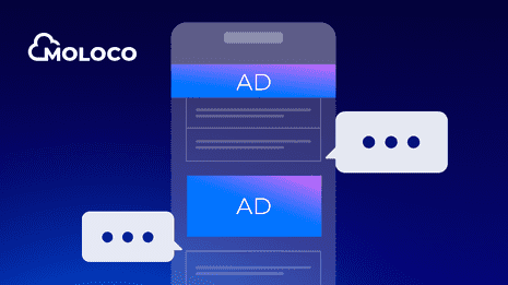 카카오 프리미엄 지면, 한국 캠페인 성장을 여는 핵심 포인트