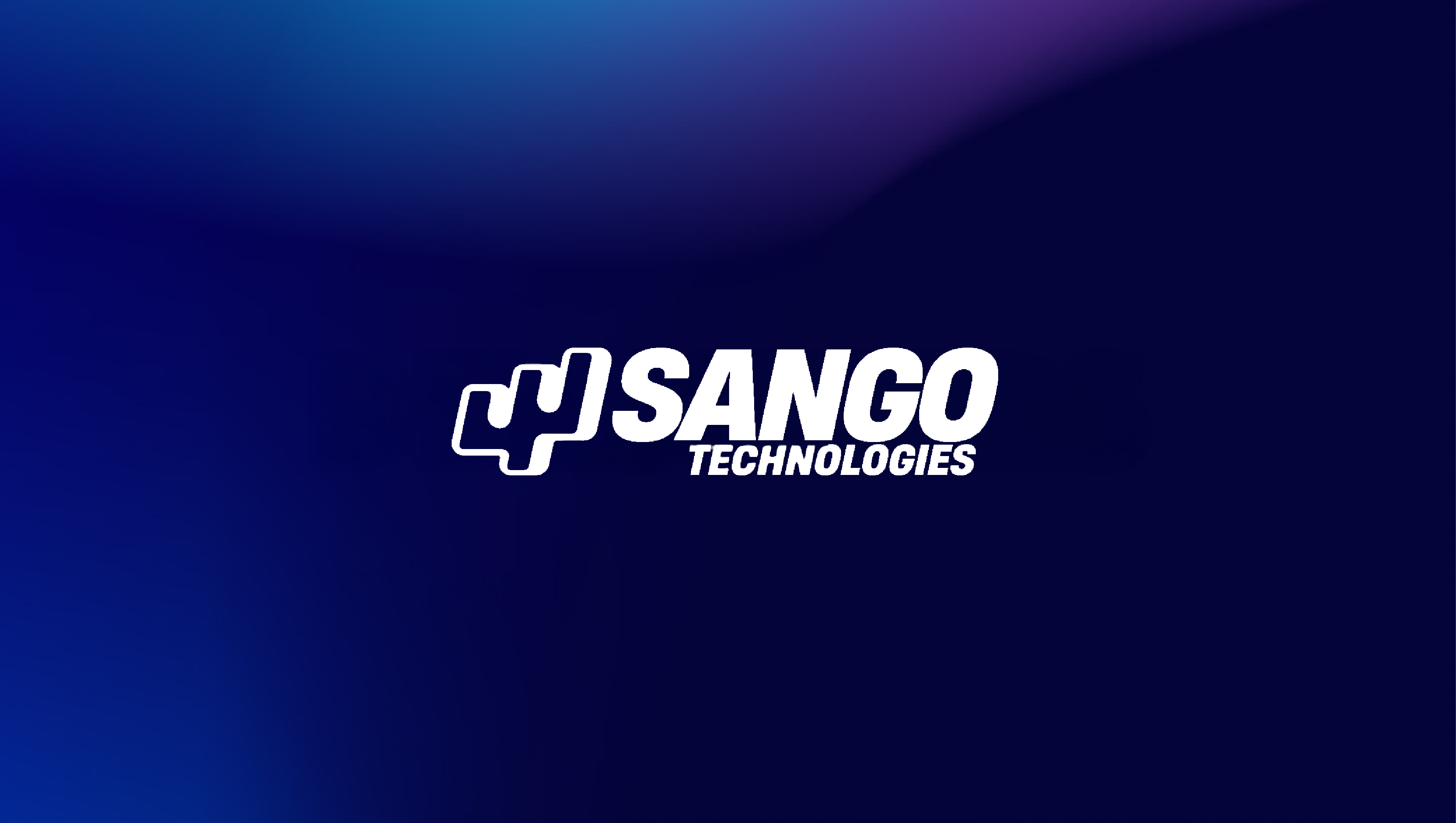 CPA約300円台を維持しながらDay7 ROASを40%改善