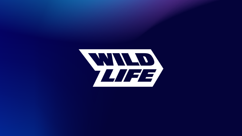 How Wildlife Studios boosted ad ARPDAU +13% in key titles with the Moloco SDK