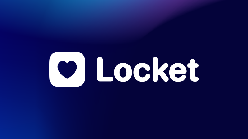 How Locket Widget grew Moloco ad revenue 87% with the Moloco SDK