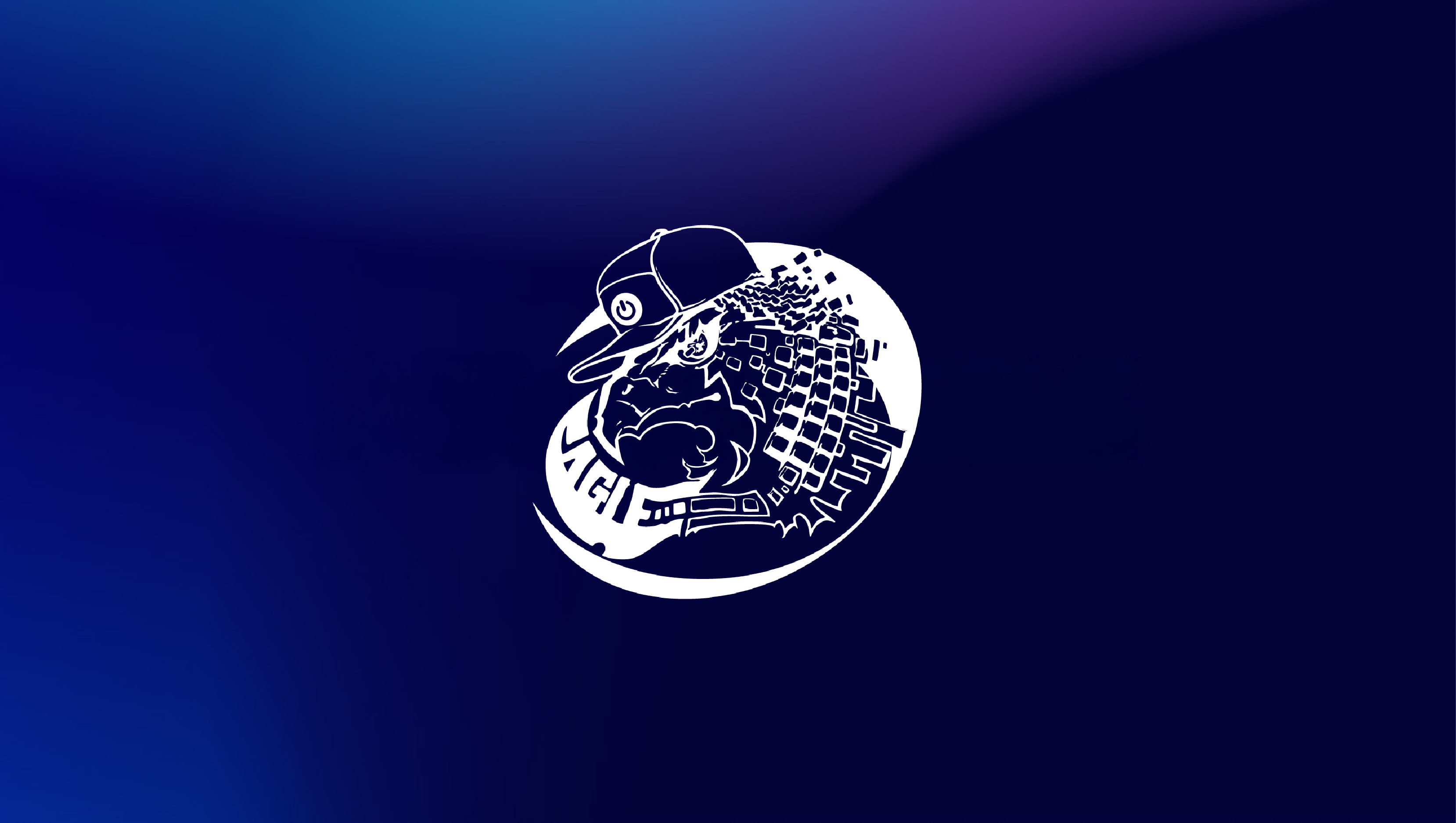 Moloco SDK Drives 60x UA Growth and 39% eCPM Lift for EAGLE’s Casual Games