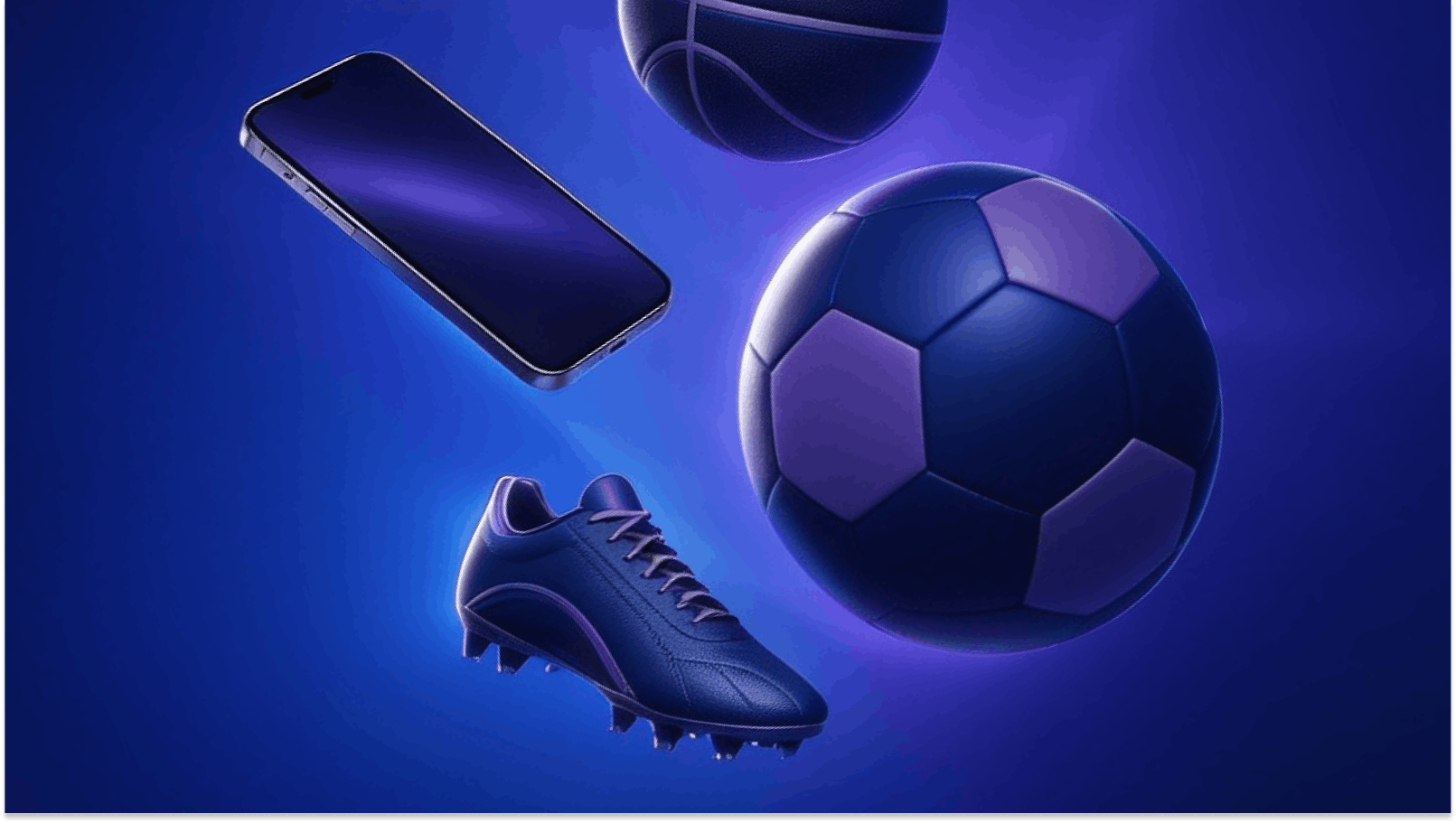 How sports apps are preparing for the next wave of fan engagement