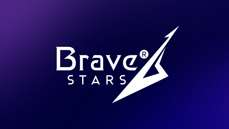 How Bravestars scaled both UA and monetization with Moloco