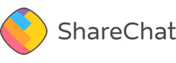sharechat