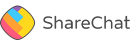 sharechat