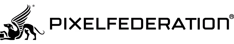 pixel-federation-grew-moloco-ad-revenue-74-after-integrating-the-moloco-sdk