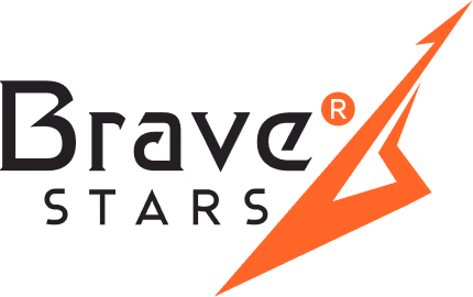 bravestarsgames