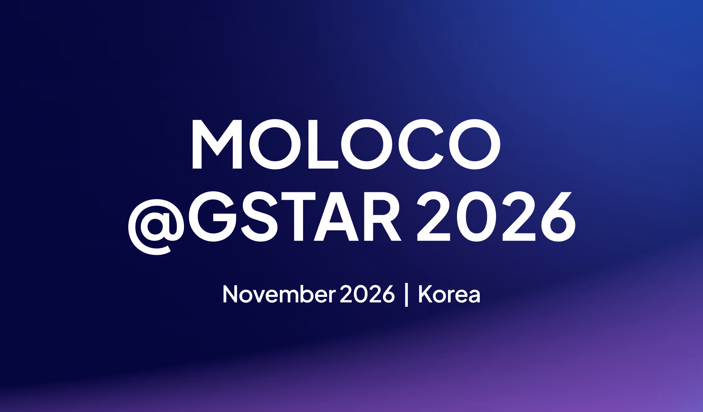 G-STAR