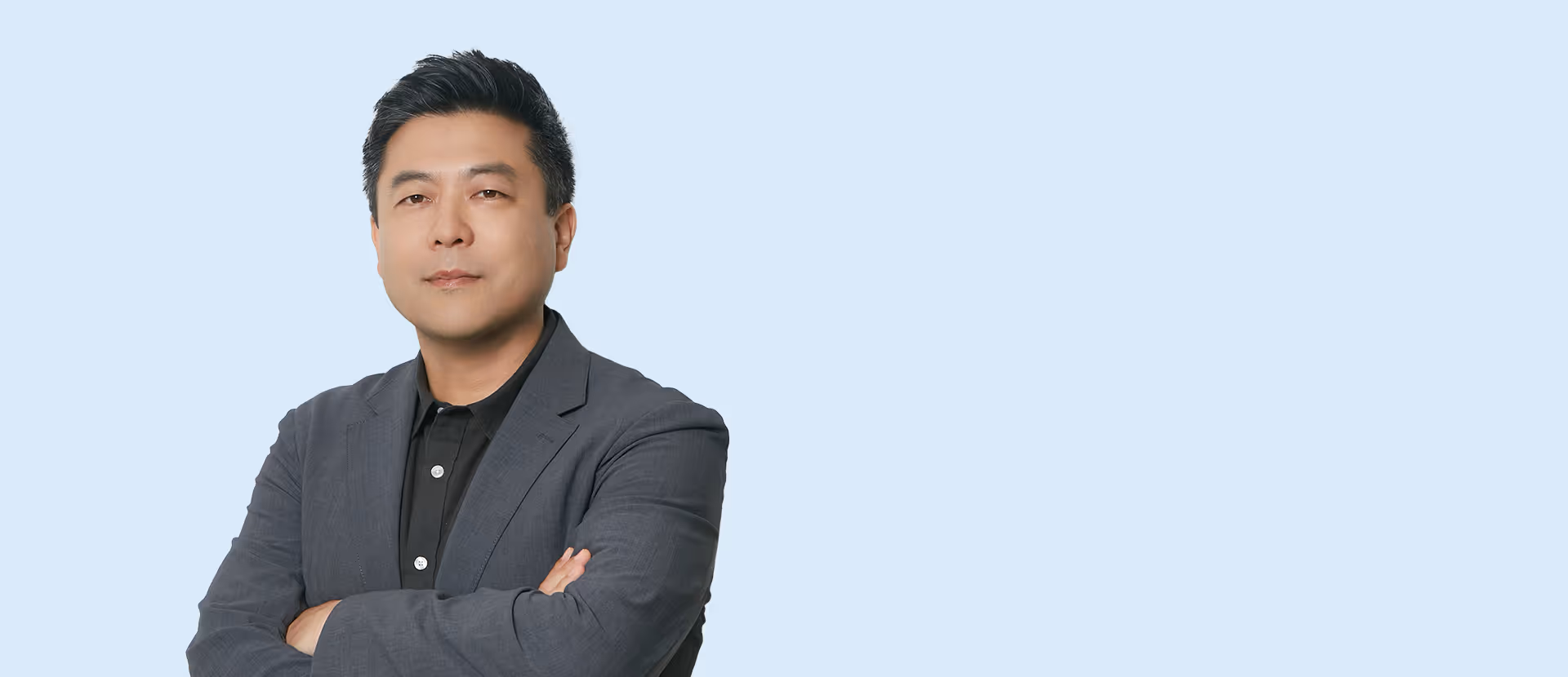 Ikkjin Ahn