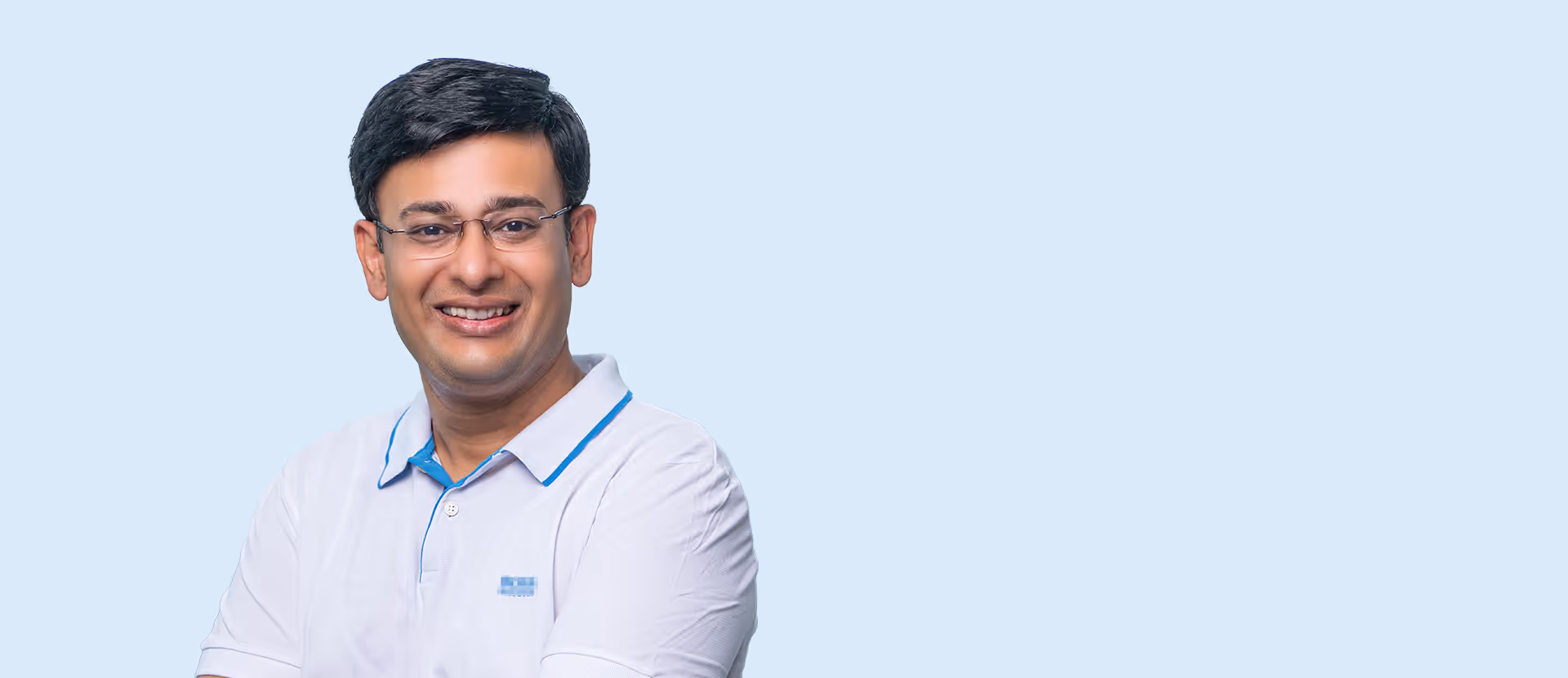 Siddharth Jhawar