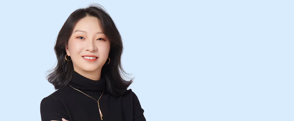 Xiaoxiao Zhu