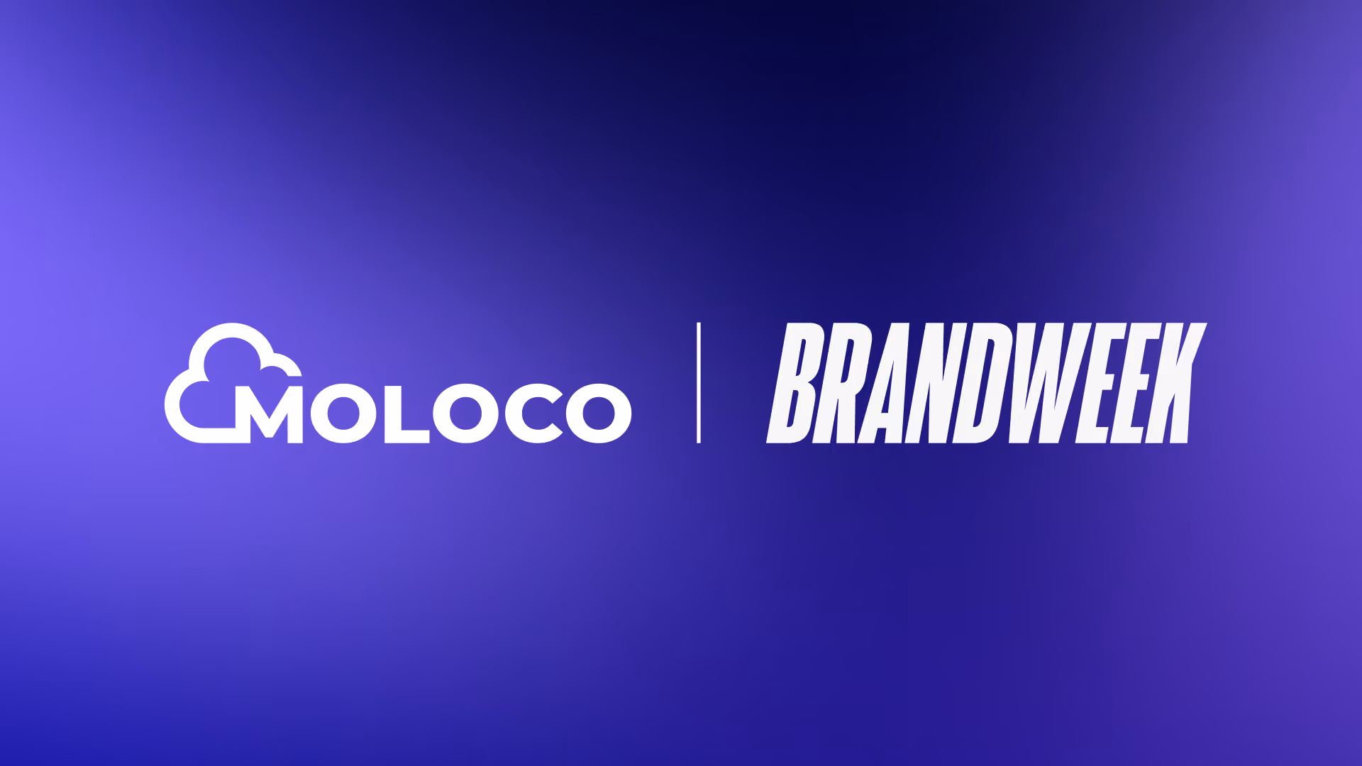 Brandweek