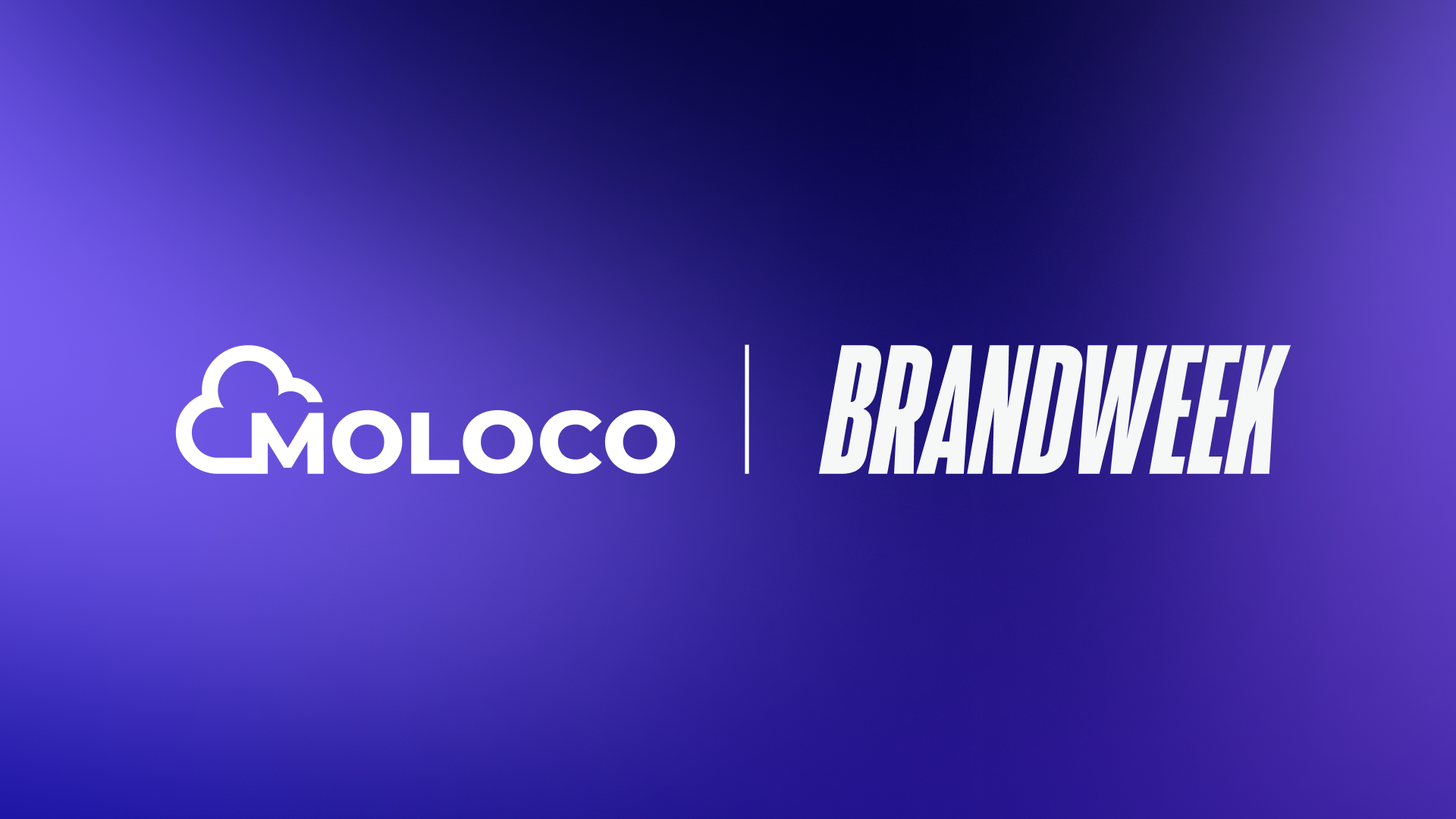 Brandweek