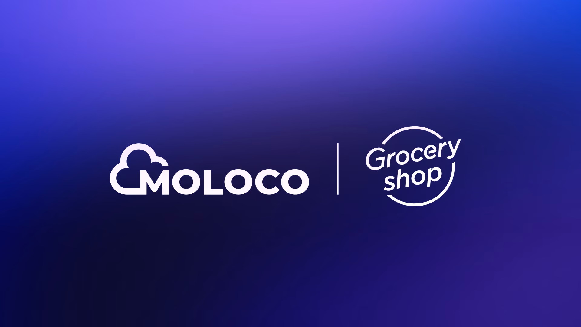 Groceryshop 2026