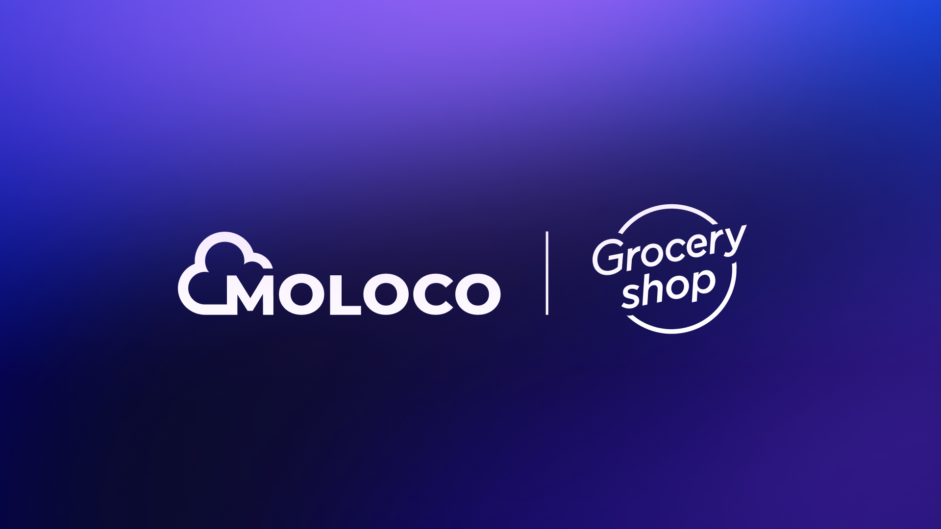 Groceryshop 2026