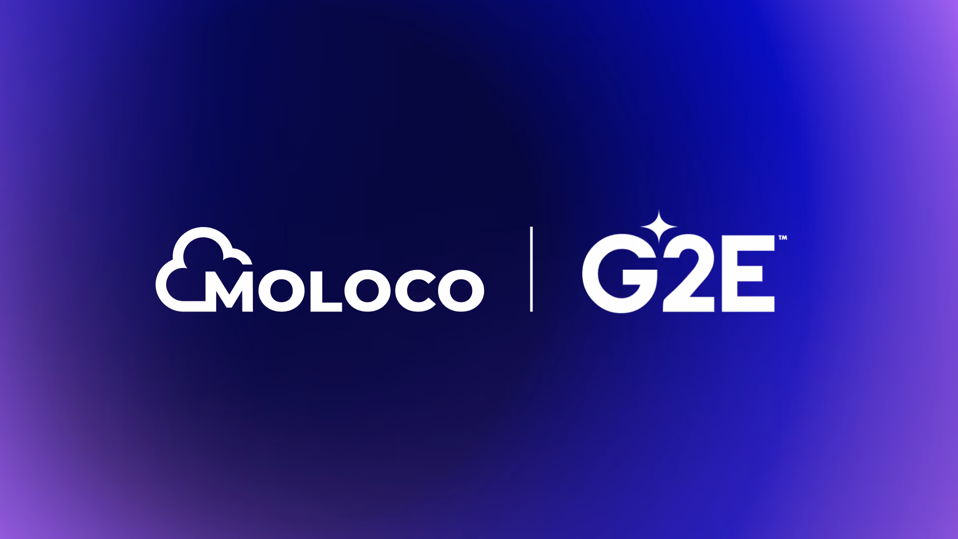 G2E