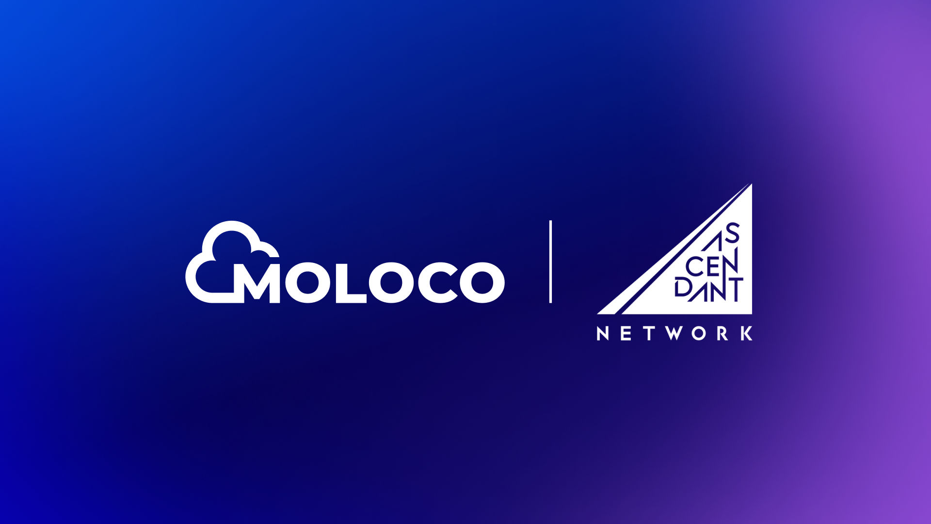 Showcase Ascendant Network