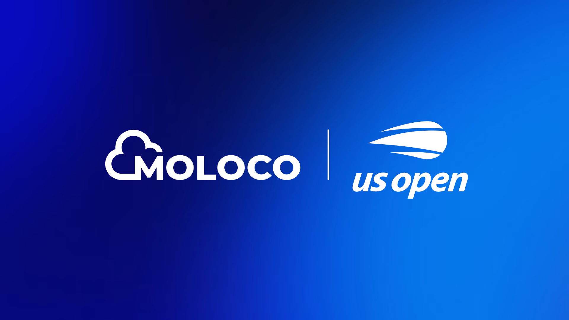 US Open 2026 VIP Event