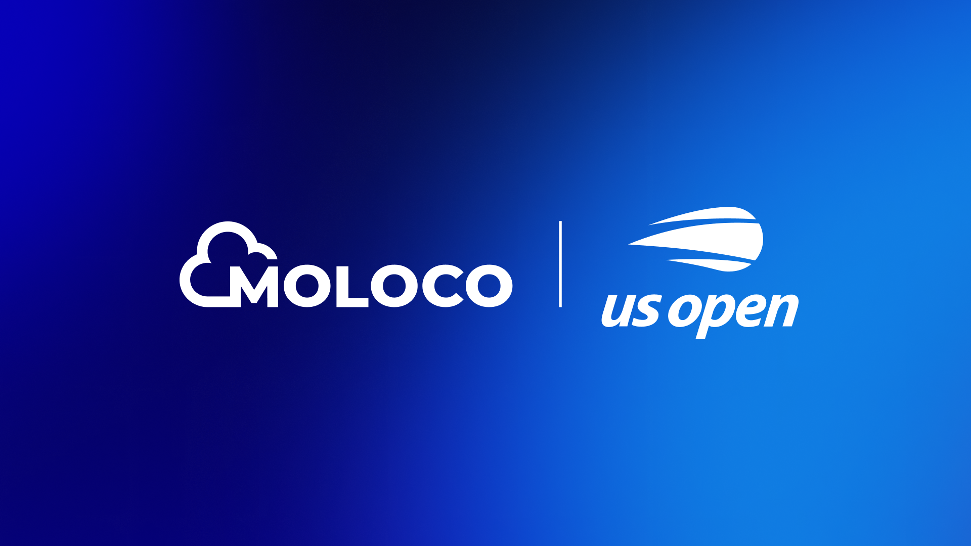 US Open 2026 VIP Event