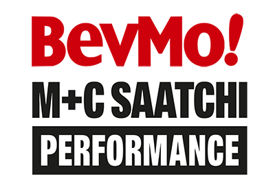 bevmo