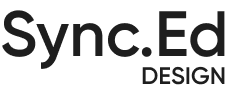 BYJU'S Logo
