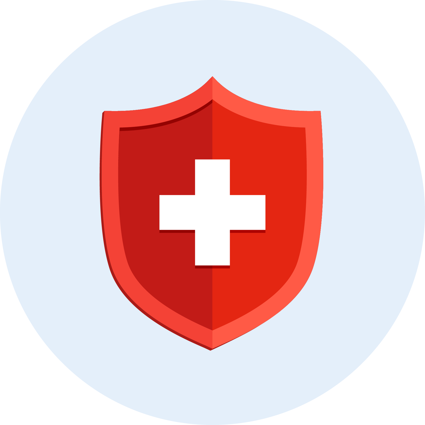 Medical Insurance