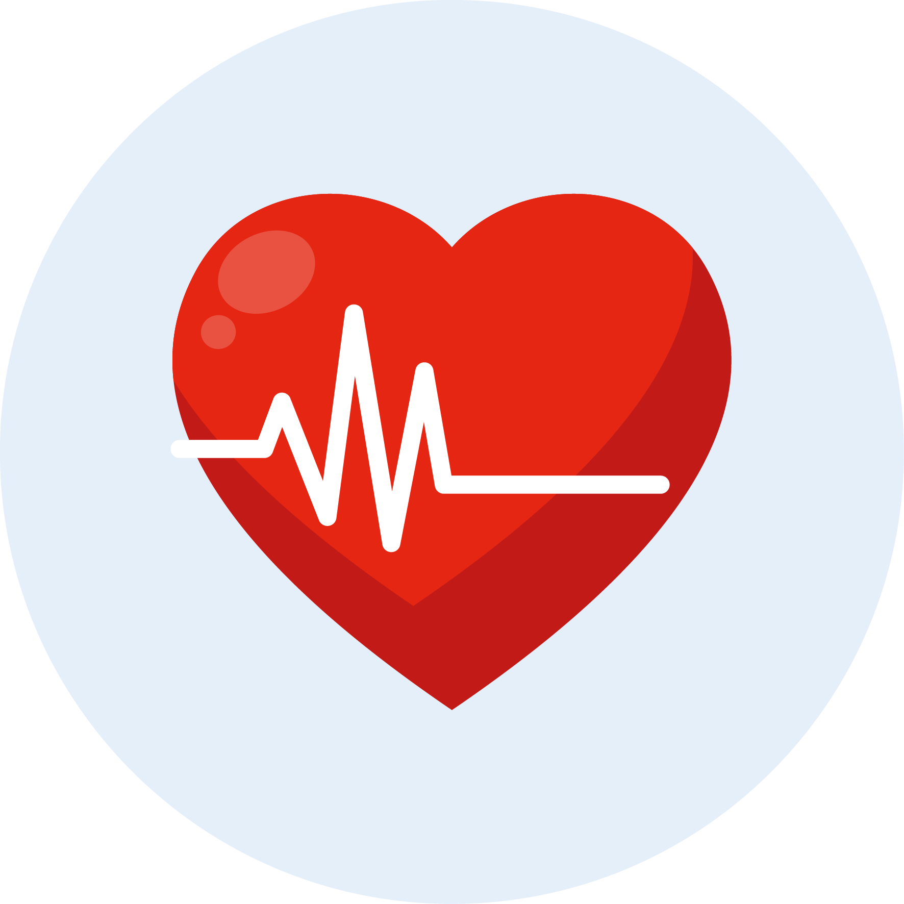 Critical Illness Insurance