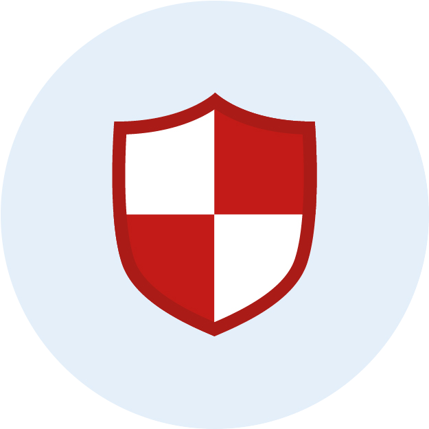 Life Insurance Plans