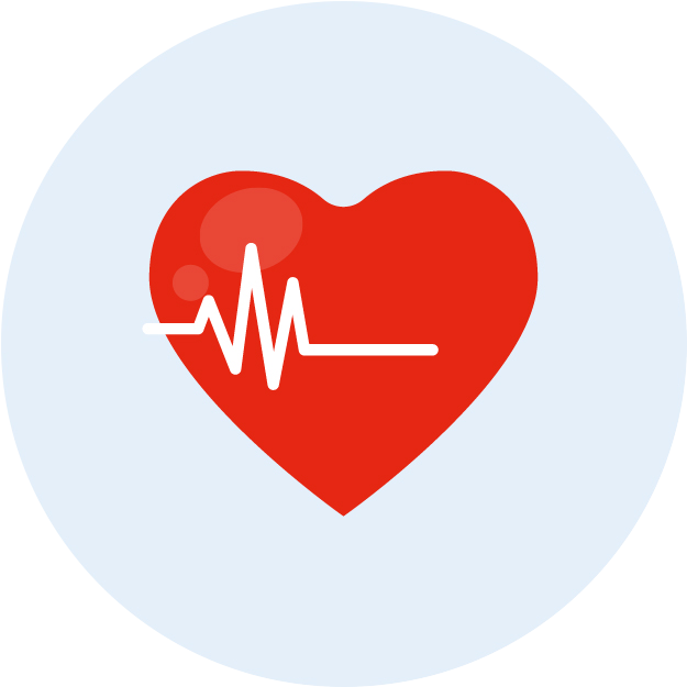 Critical Illness Protection