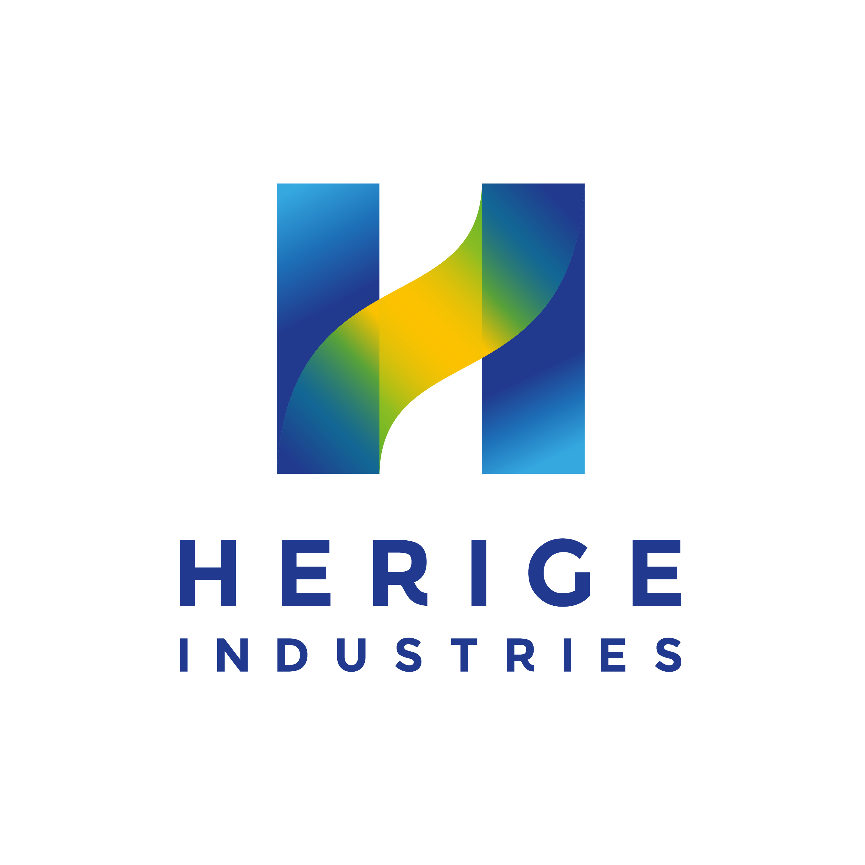 HERIGE INDUSTRIES