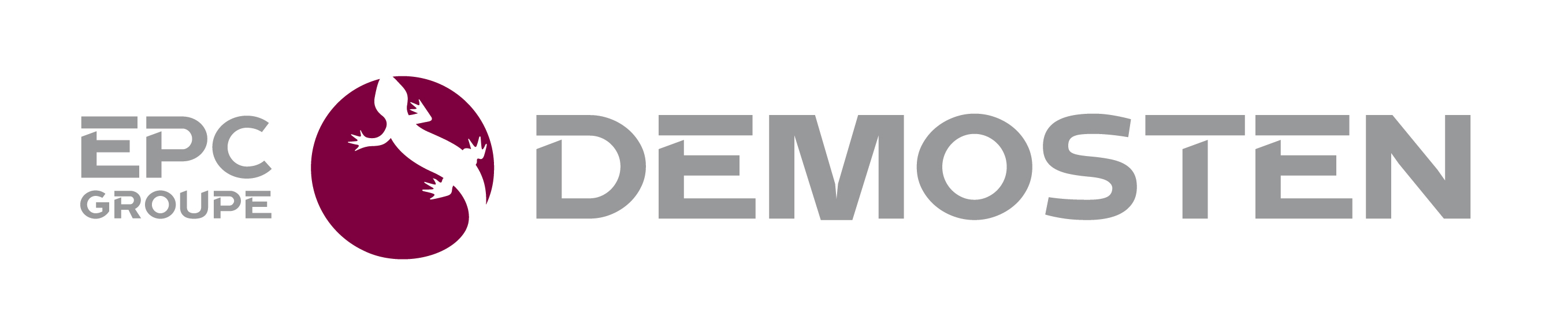 EPC DEMOSTEN 