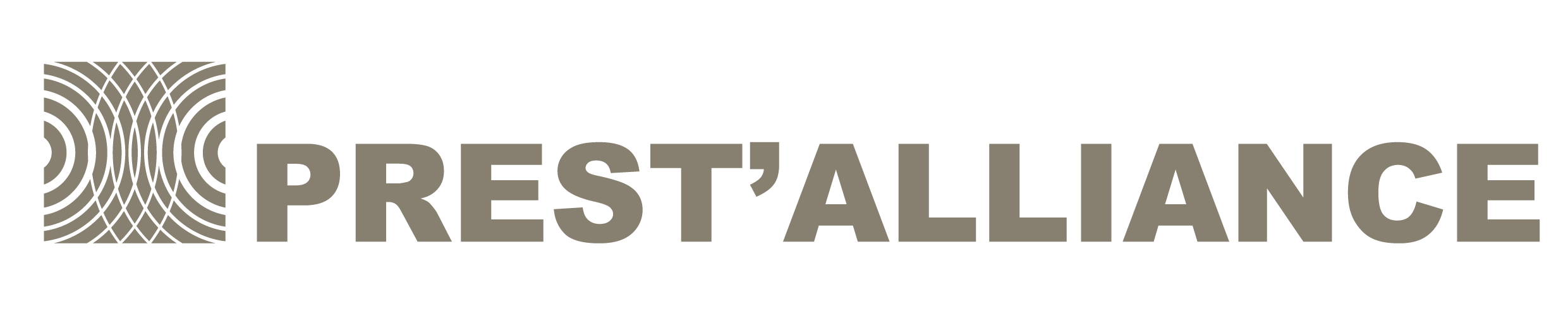 PREST'ALLIANCE