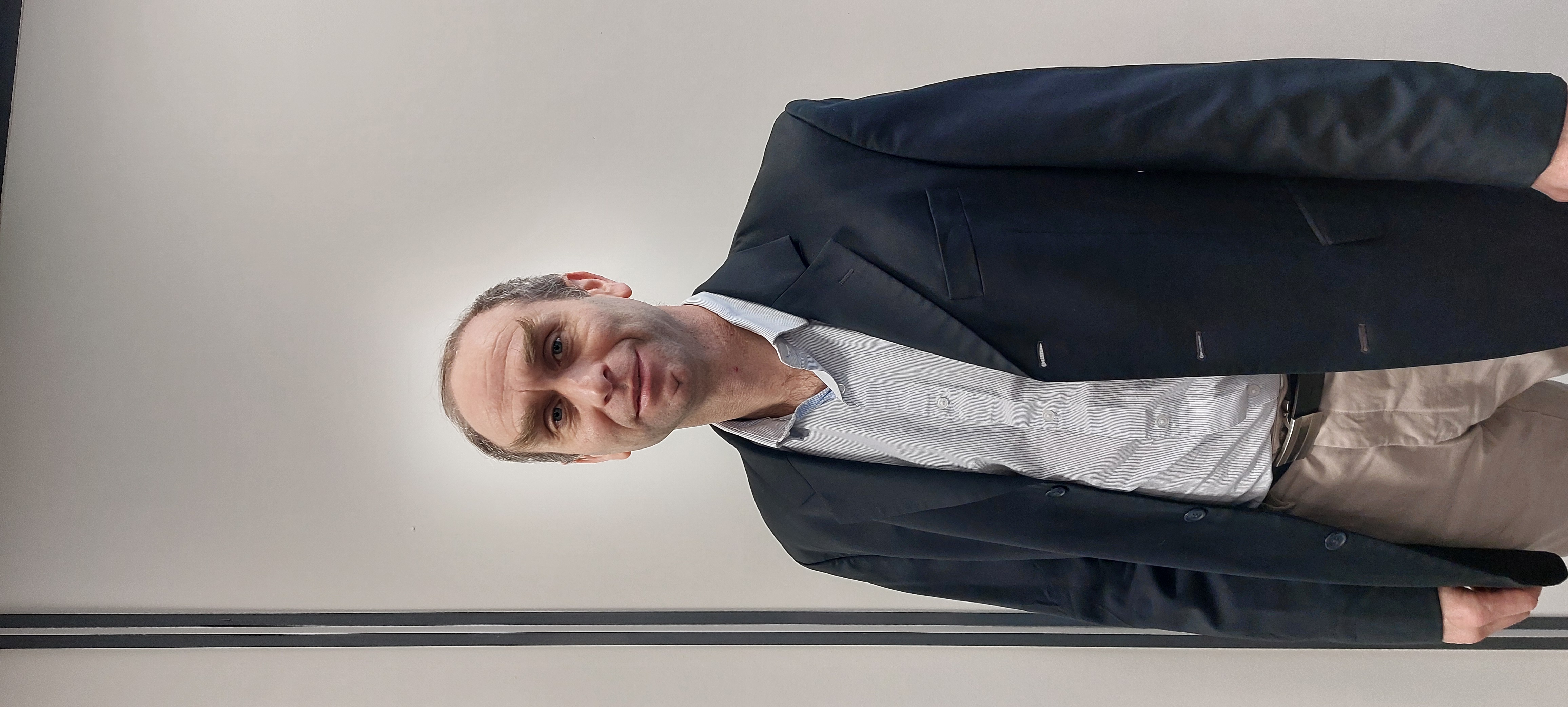 Corentin Monvoisin