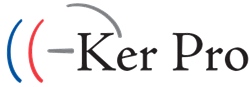 KER PRO