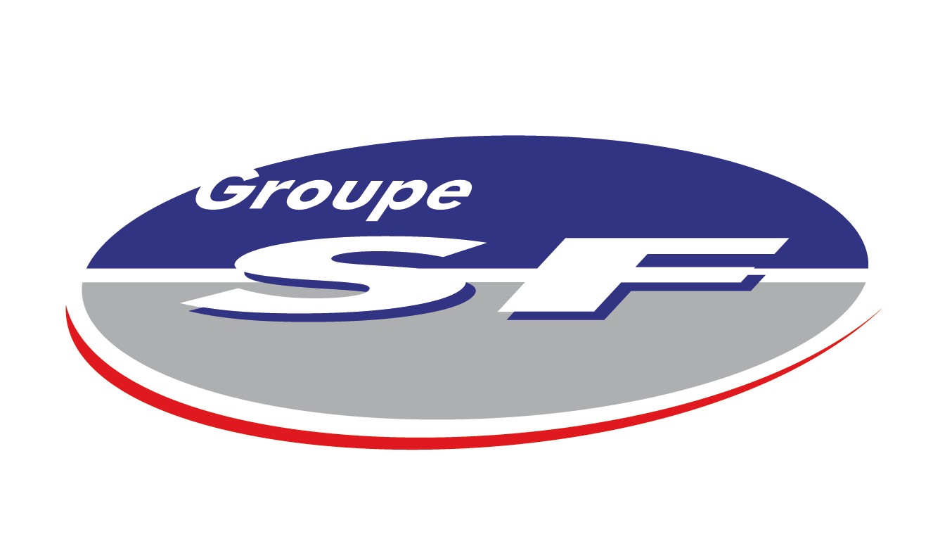 GROUPE SF