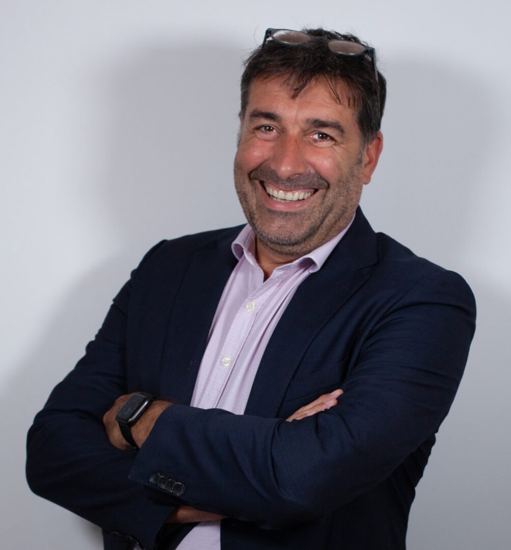 Olivier Marquis