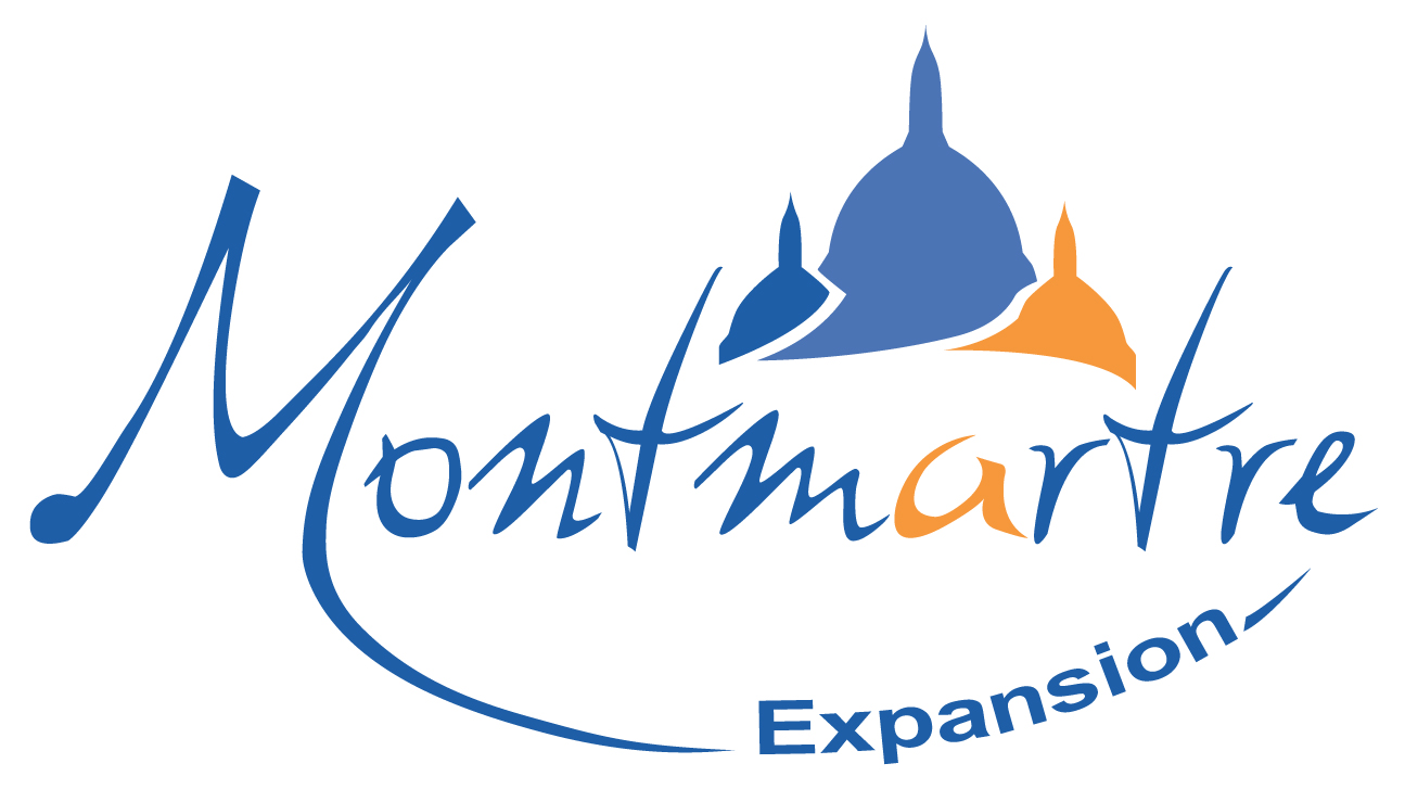 MONTMARTRE EXPANSION
