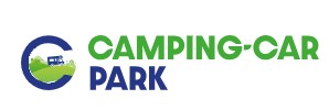 Camping Car Park