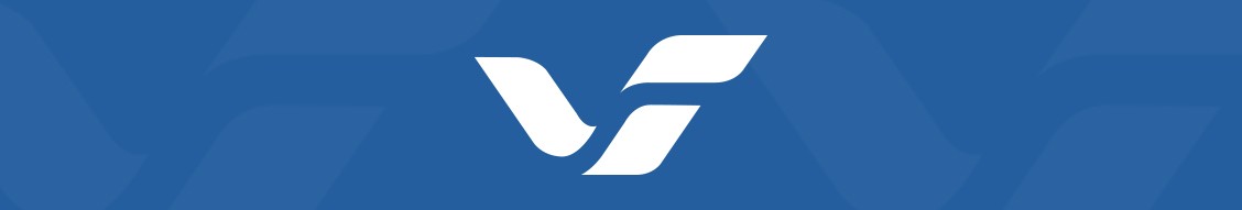 VALLÉE