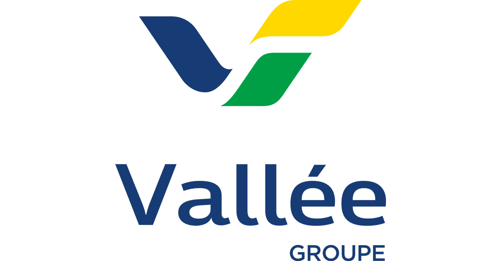 VALLÉE