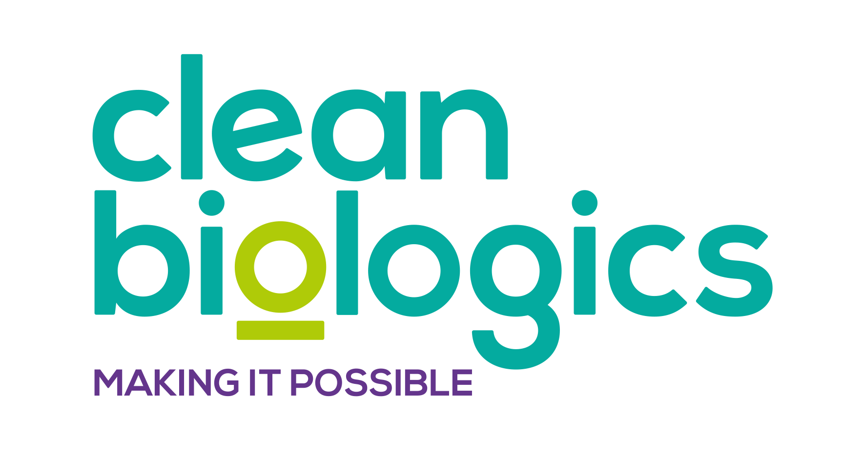 CLEAN BIOLOGICS