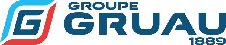 GRUAU