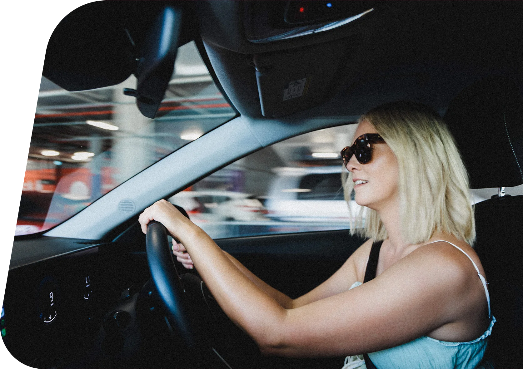 Car lease and subscription plans available in Perth with all-inclusive pricing