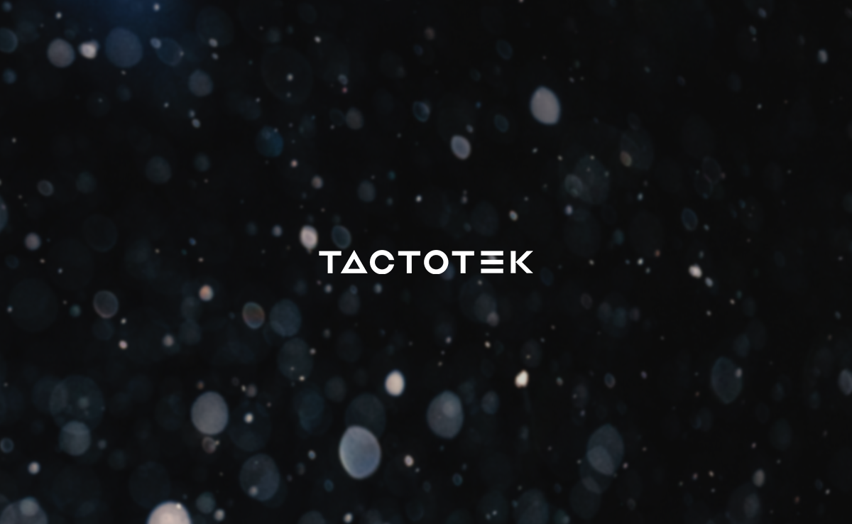 TactoTek® Appoints Industry Leader Harry Andersson Bettencourt as Senior Advisor to Accelerate IMSE® Expansion into New Market Segments