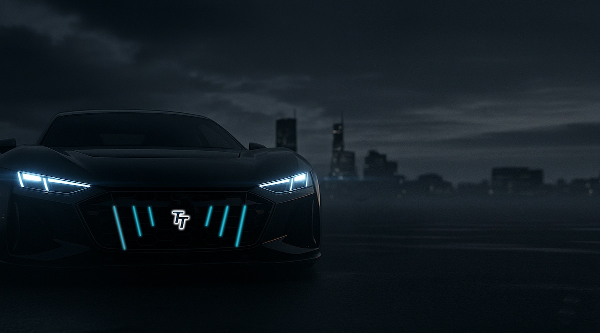 January 5-9, 2026: CES, USA