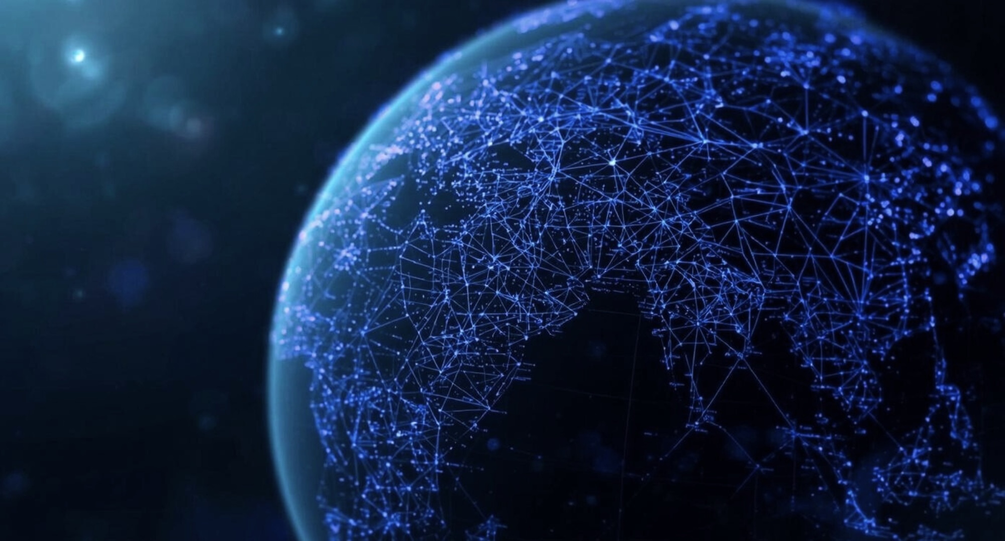 Multilingual Translations Now Live on TactoTek® Online