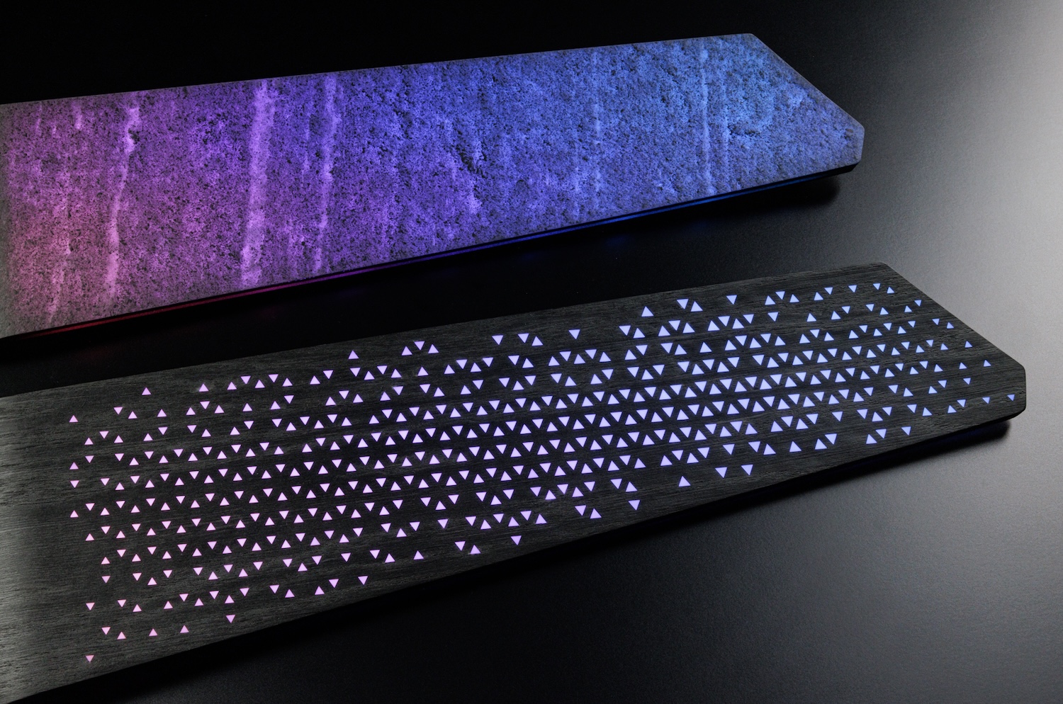 TactoTek® IMSE® SurfaceLight